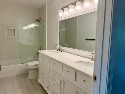 11073 Harbour Springs Circle Boca Raton FL 33428
