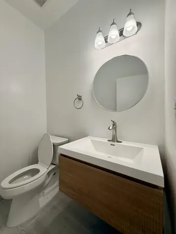 11073 Harbour Springs Circle Boca Raton FL 33428