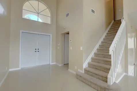 11073 Harbour Springs Circle Boca Raton FL 33428