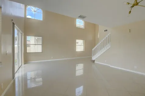 11073 Harbour Springs Circle Boca Raton FL 33428