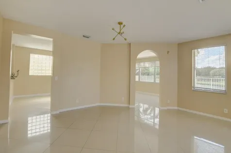 11073 Harbour Springs Circle Boca Raton FL 33428