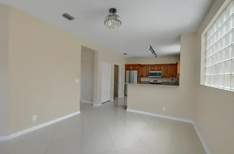 11073 Harbour Springs Circle Boca Raton FL 33428