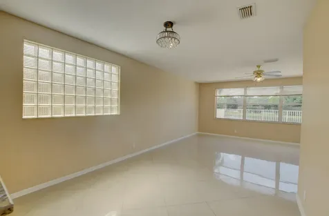 11073 Harbour Springs Circle Boca Raton FL 33428