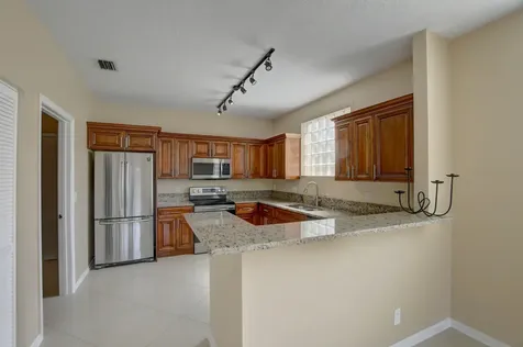 11073 Harbour Springs Circle Boca Raton FL 33428