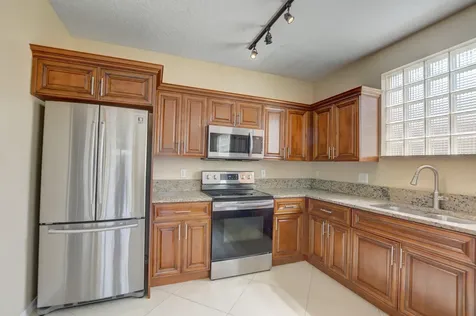 11073 Harbour Springs Circle Boca Raton FL 33428