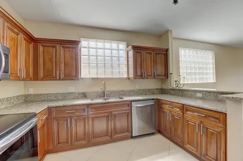 11073 Harbour Springs Circle Boca Raton FL 33428
