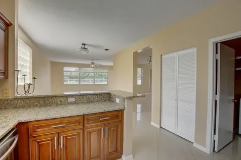 11073 Harbour Springs Circle Boca Raton FL 33428