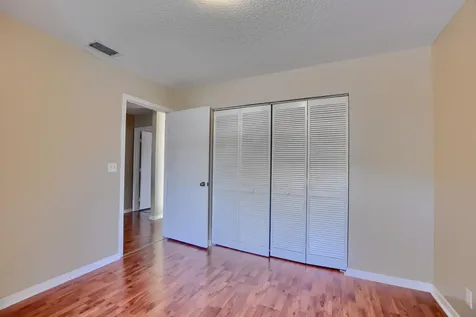 11073 Harbour Springs Circle Boca Raton FL 33428