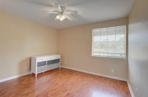 11073 Harbour Springs Circle Boca Raton FL 33428