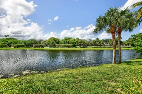 11073 Harbour Springs Circle Boca Raton FL 33428