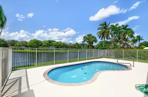 11073 Harbour Springs Circle Boca Raton FL 33428