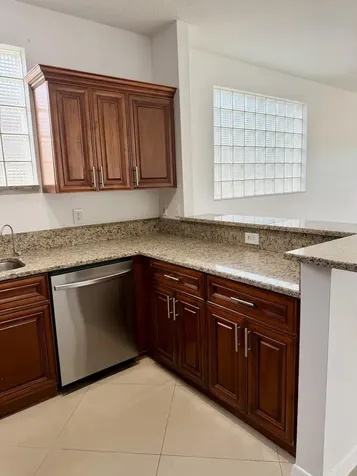 11073 Harbour Springs Circle Boca Raton FL 33428