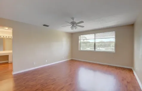 11073 Harbour Springs Circle Boca Raton FL 33428