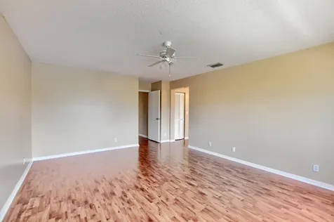11073 Harbour Springs Circle Boca Raton FL 33428