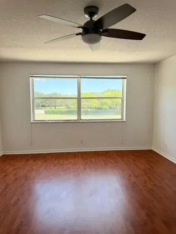 11073 Harbour Springs Circle Boca Raton FL 33428