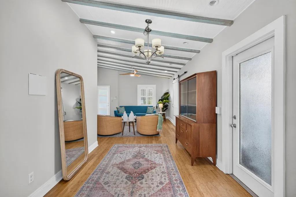 601 NE 14th Place Fort Lauderdale FL 33304
