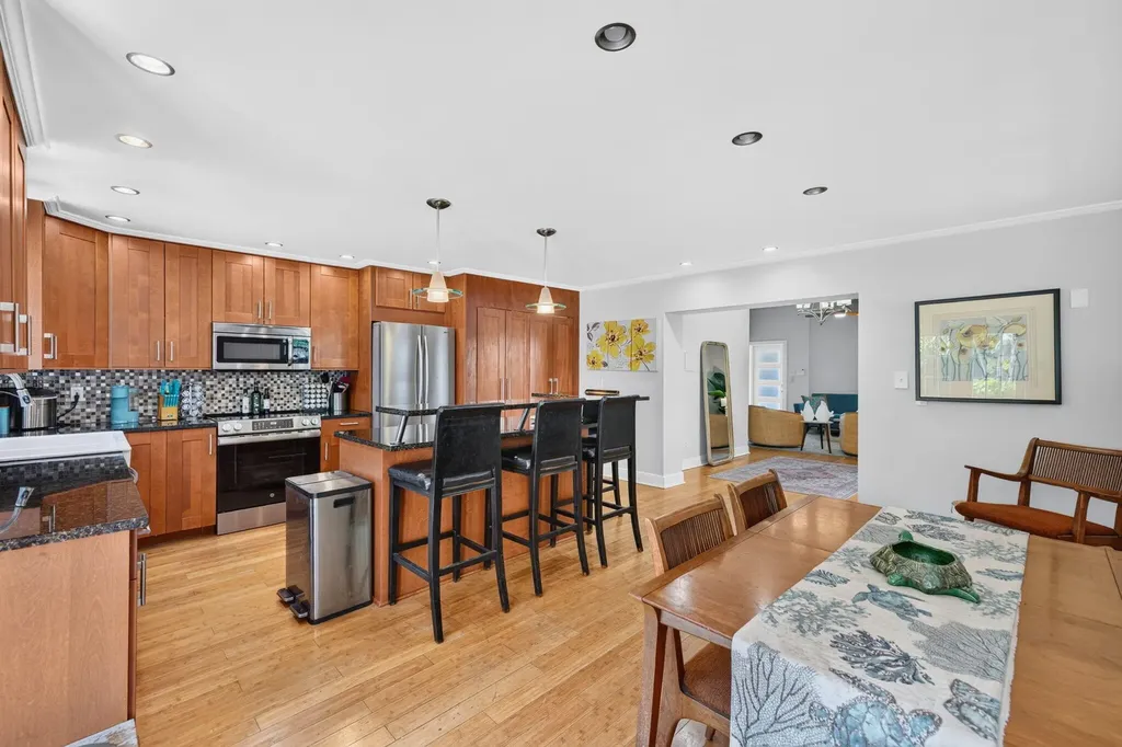 601 NE 14th Place Fort Lauderdale FL 33304