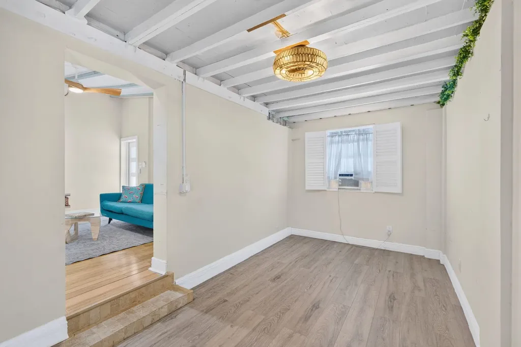 601 NE 14th Place Fort Lauderdale FL 33304