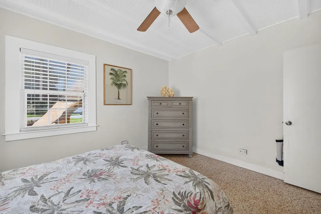 601 NE 14th Place Fort Lauderdale FL 33304