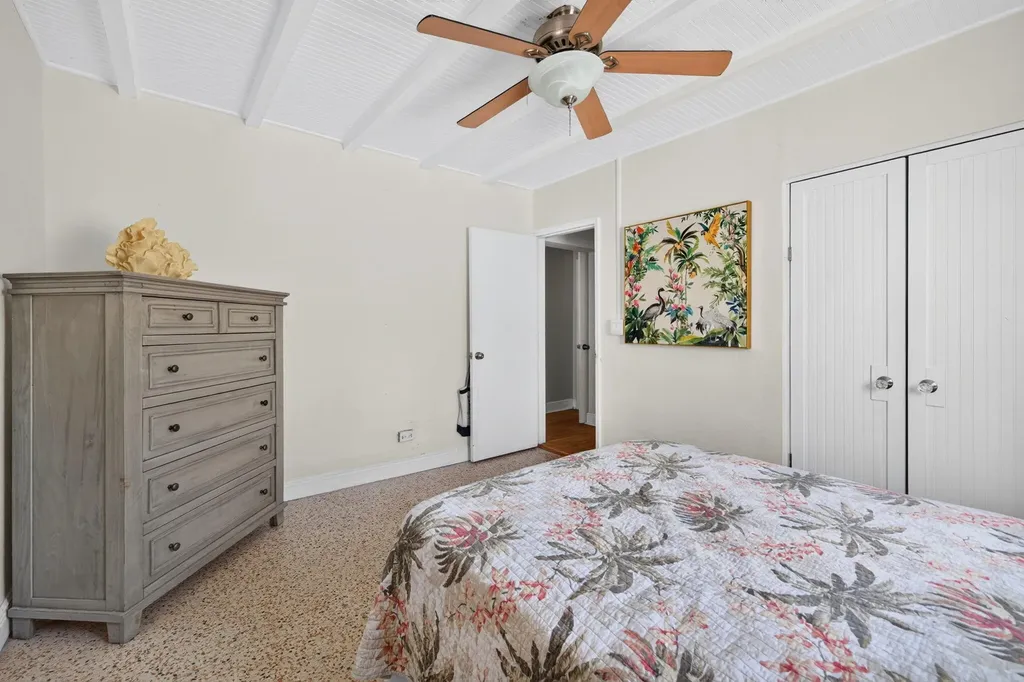 601 NE 14th Place Fort Lauderdale FL 33304