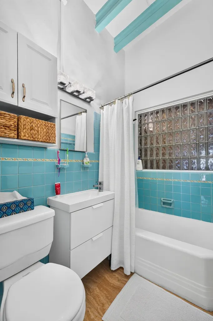 601 NE 14th Place Fort Lauderdale FL 33304