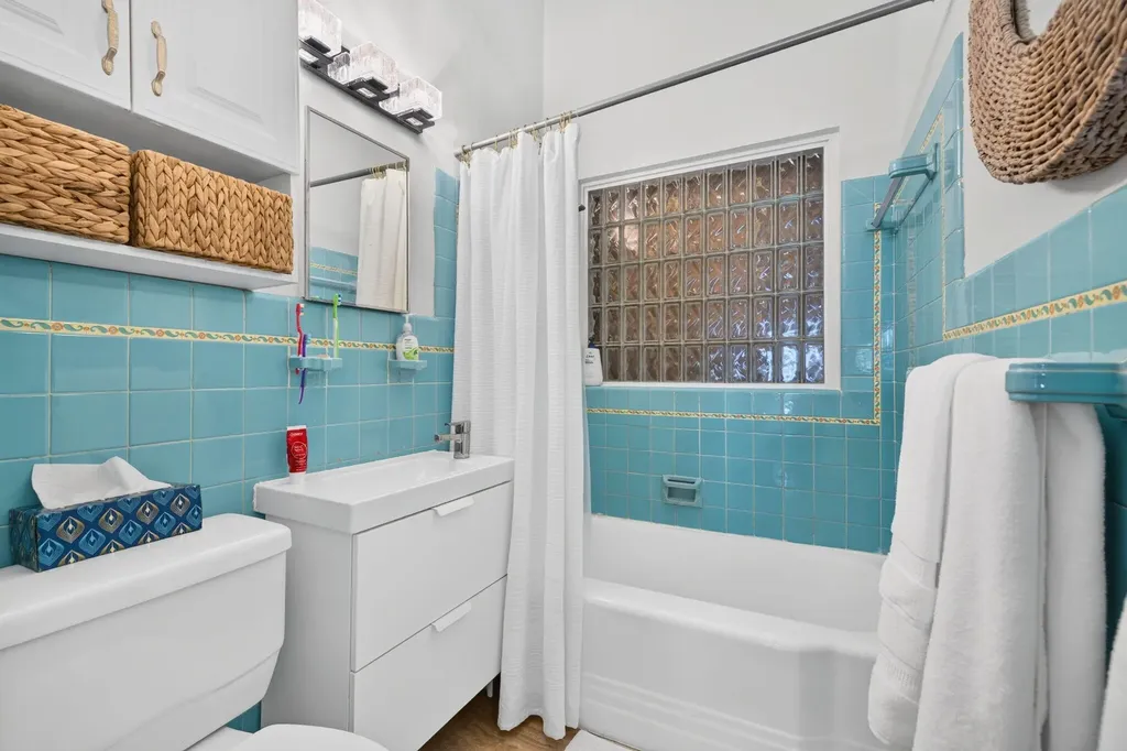 601 NE 14th Place Fort Lauderdale FL 33304