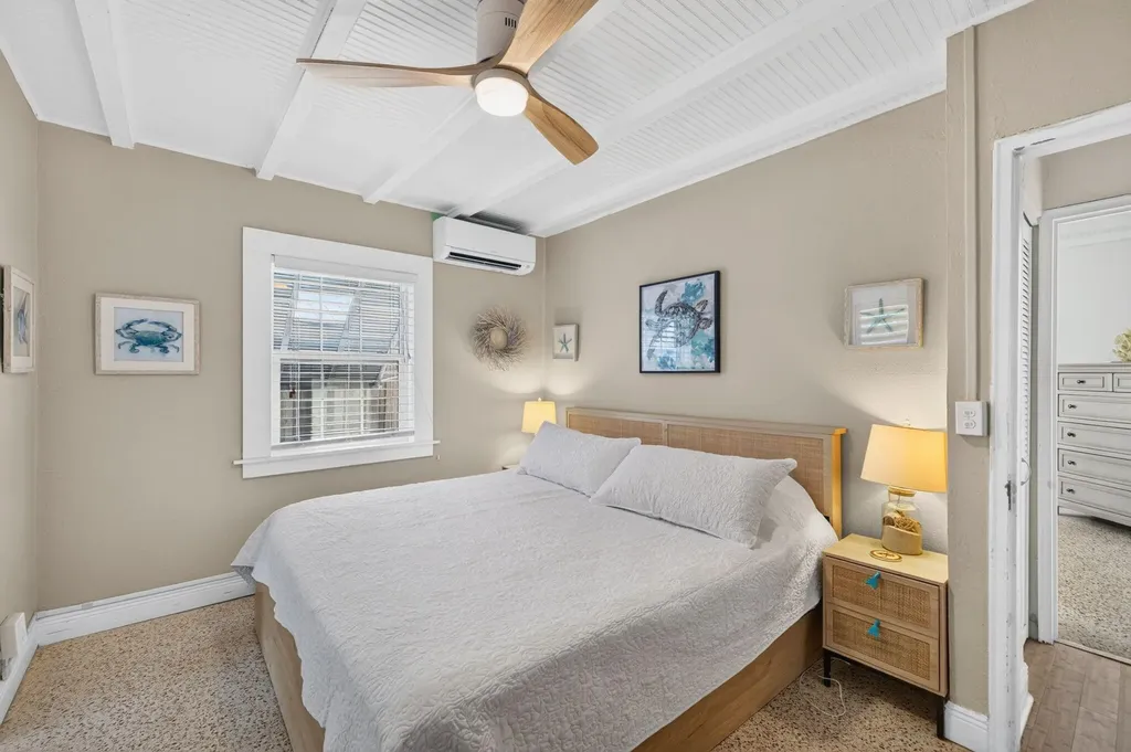601 NE 14th Place Fort Lauderdale FL 33304