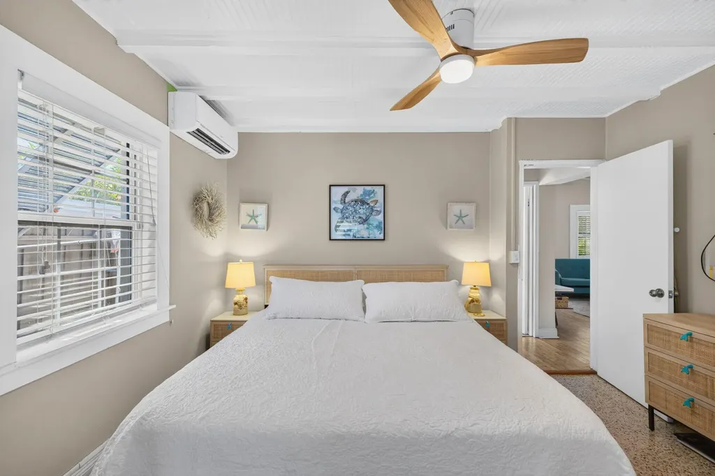 601 NE 14th Place Fort Lauderdale FL 33304