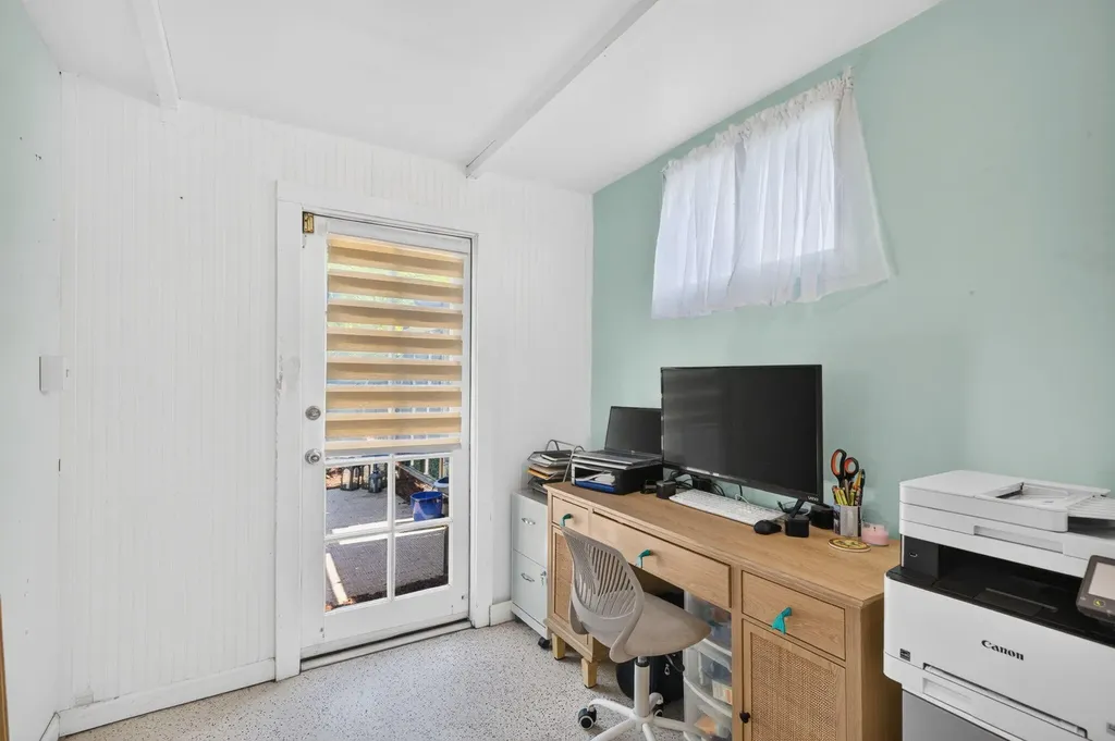 601 NE 14th Place Fort Lauderdale FL 33304