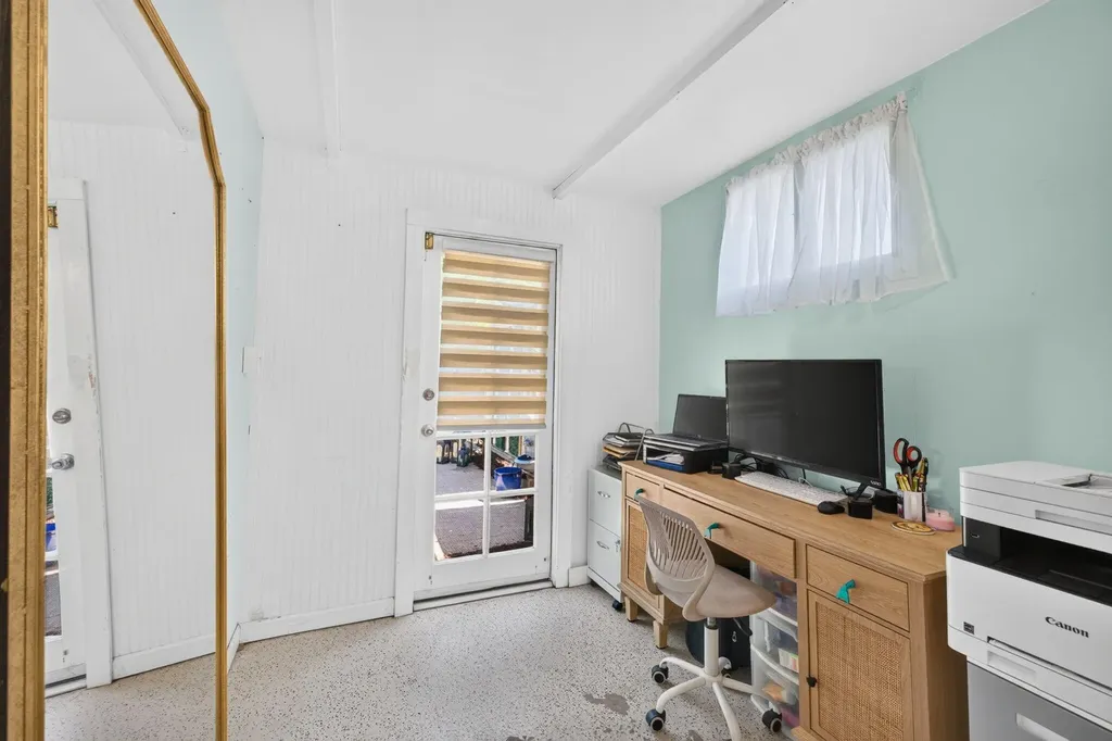 601 NE 14th Place Fort Lauderdale FL 33304