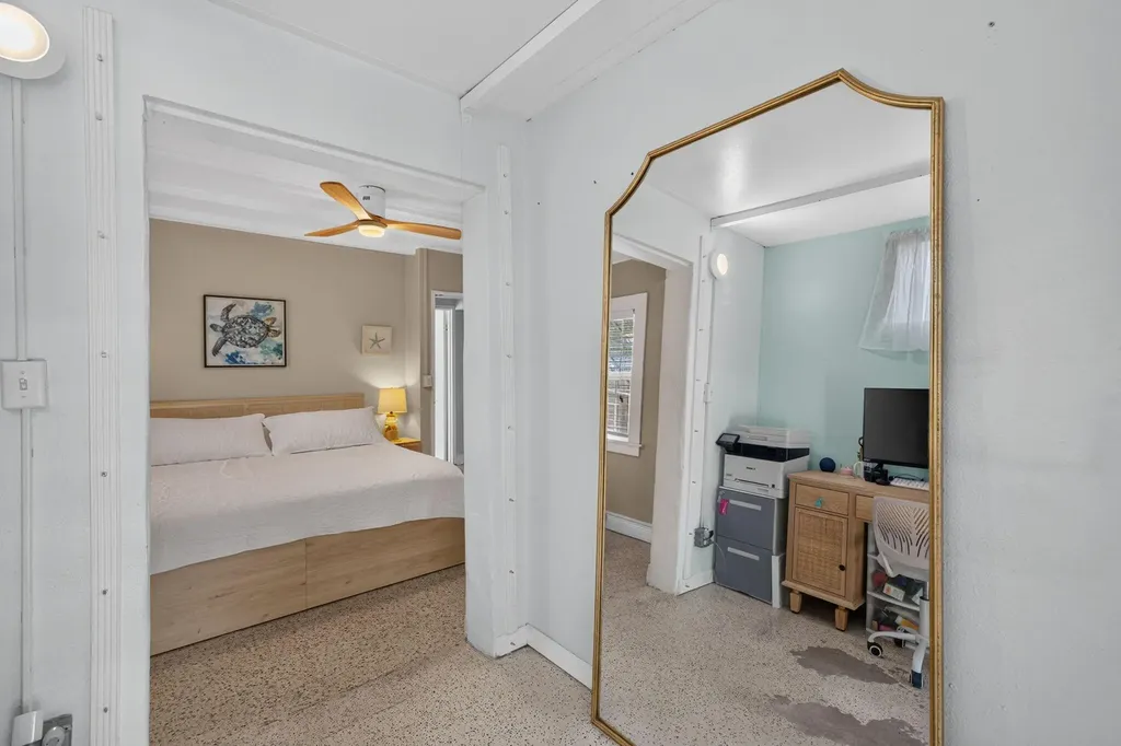 601 NE 14th Place Fort Lauderdale FL 33304