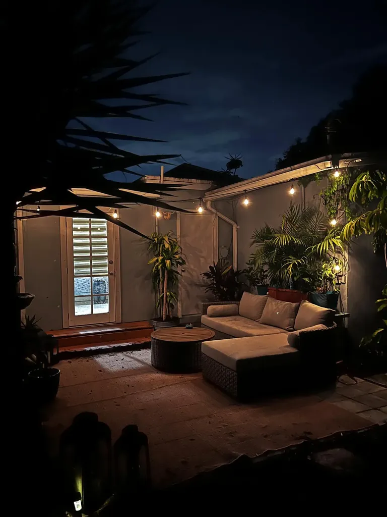 601 NE 14th Place Fort Lauderdale FL 33304