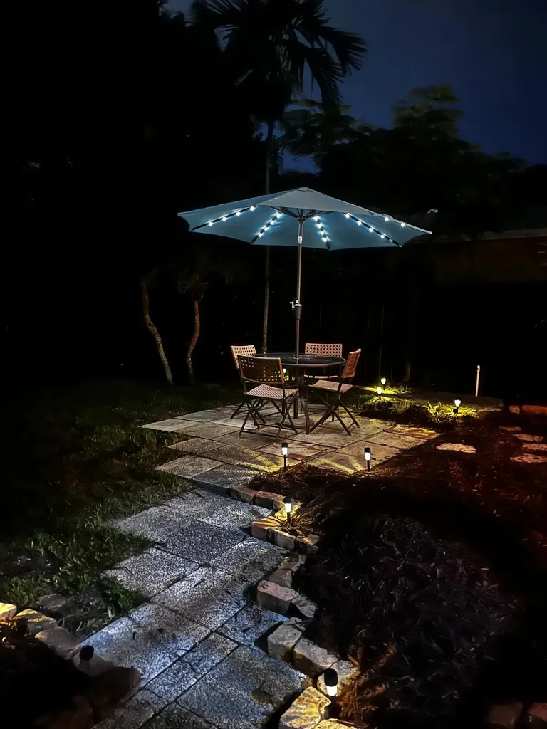 601 NE 14th Place Fort Lauderdale FL 33304