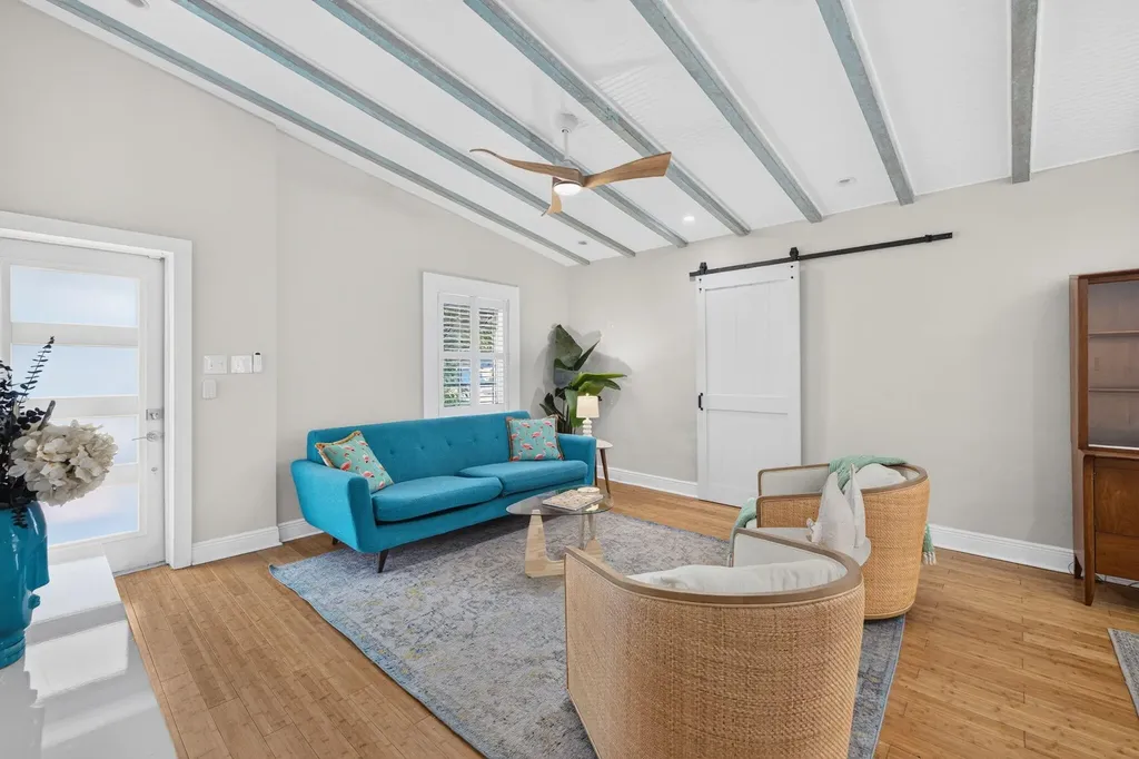 601 NE 14th Place Fort Lauderdale FL 33304