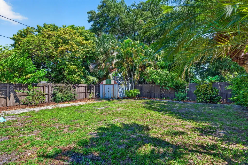 601 NE 14th Place Fort Lauderdale FL 33304
