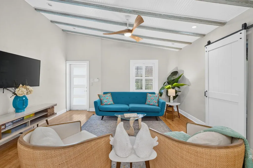 601 NE 14th Place Fort Lauderdale FL 33304