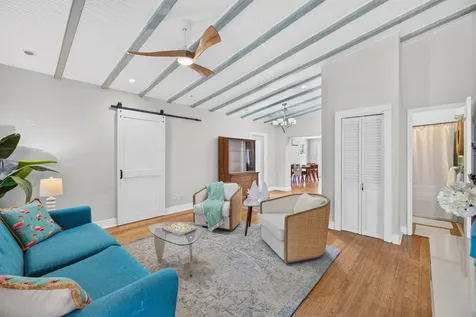 601 NE 14th Place Fort Lauderdale FL 33304