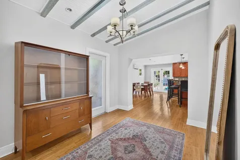 601 NE 14th Place Fort Lauderdale FL 33304