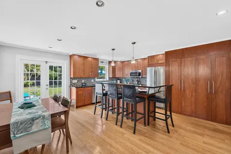 601 NE 14th Place Fort Lauderdale FL 33304