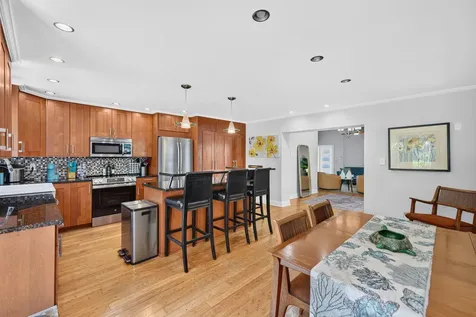 601 NE 14th Place Fort Lauderdale FL 33304