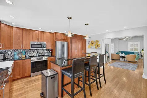601 NE 14th Place Fort Lauderdale FL 33304