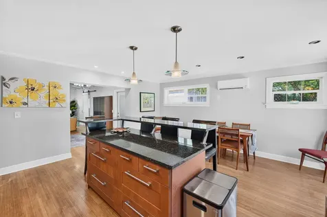 601 NE 14th Place Fort Lauderdale FL 33304