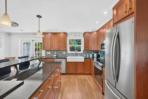 601 NE 14th Place Fort Lauderdale FL 33304