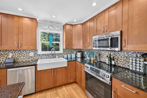 601 NE 14th Place Fort Lauderdale FL 33304
