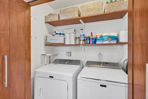 601 NE 14th Place Fort Lauderdale FL 33304