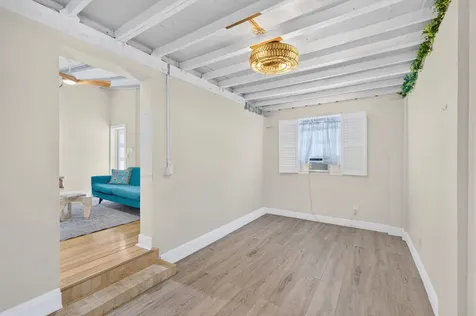 601 NE 14th Place Fort Lauderdale FL 33304