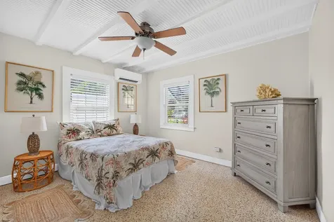 601 NE 14th Place Fort Lauderdale FL 33304