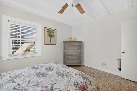 601 NE 14th Place Fort Lauderdale FL 33304