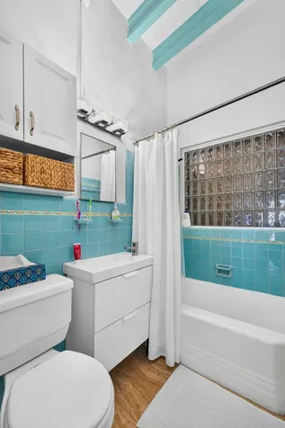 601 NE 14th Place Fort Lauderdale FL 33304