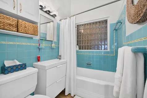 601 NE 14th Place Fort Lauderdale FL 33304